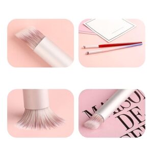 Best Ombre Nail Brush