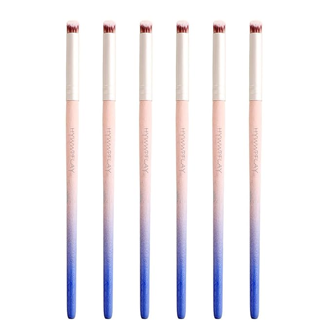 Best Ombre Nail Brush