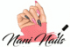 Dailynailstyle